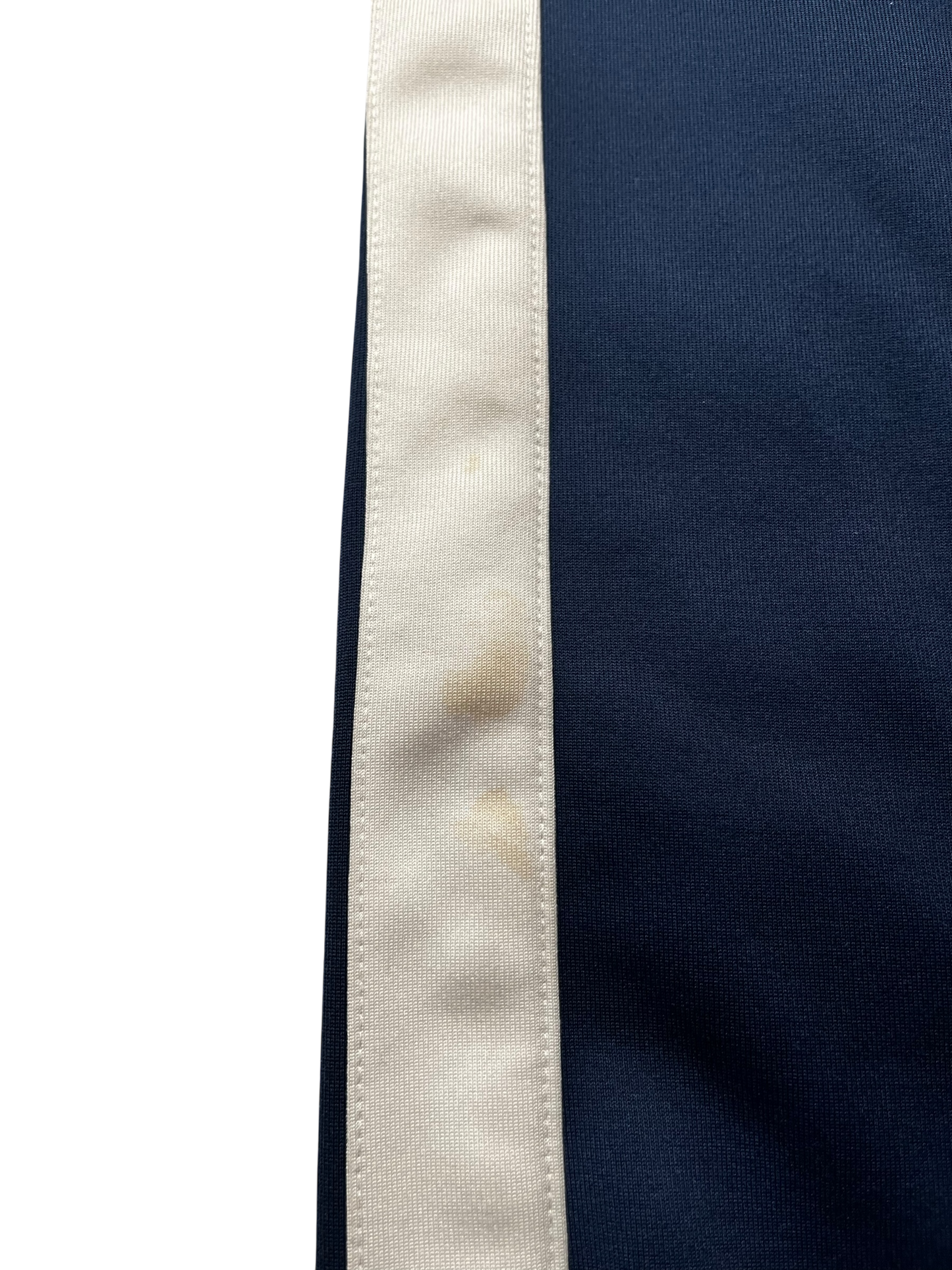 Nike PSG Trackjacket - L