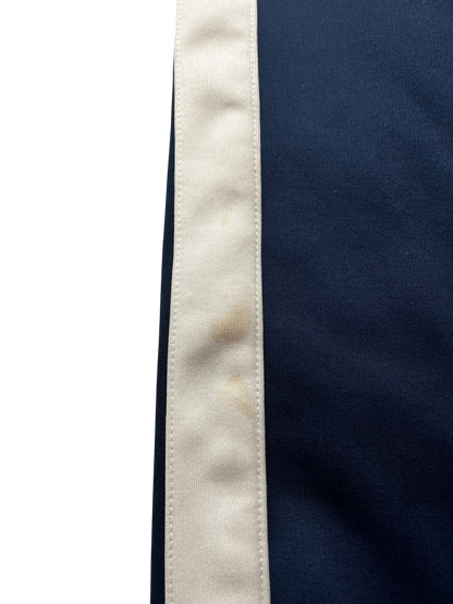 Nike PSG Trackjacket - L