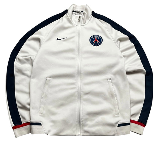Nike PSG Trackjacket - S