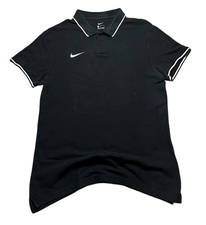 Nike Polo - L