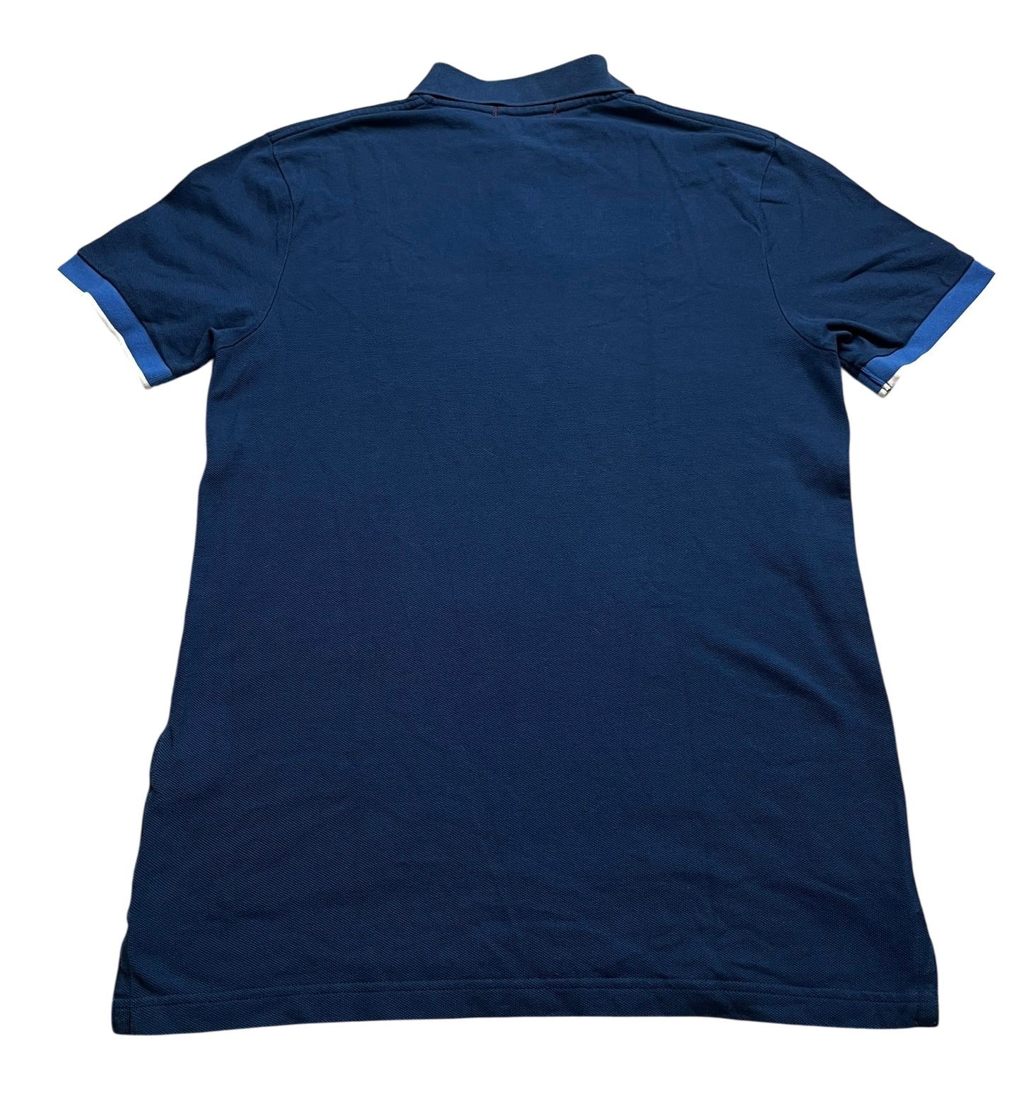 Nike Frankreich Polo - M