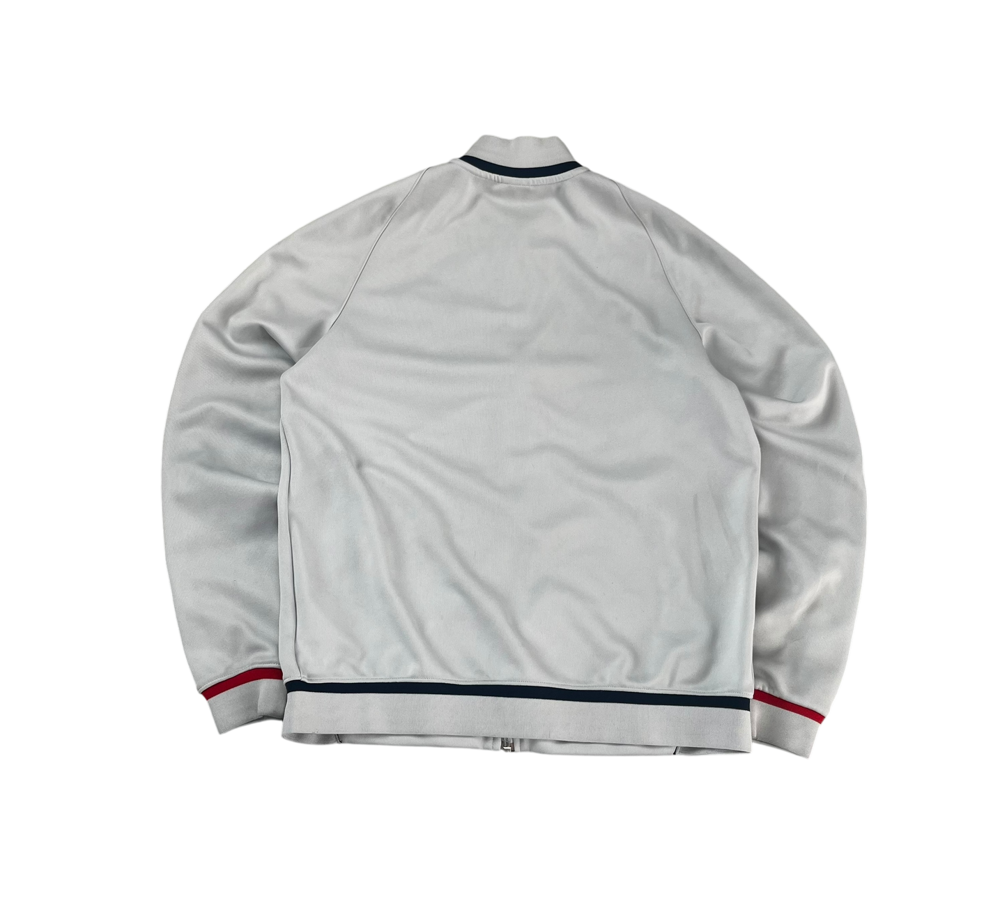 Nike PSG Trackjacket - M