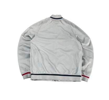 Nike PSG Trackjacket - M