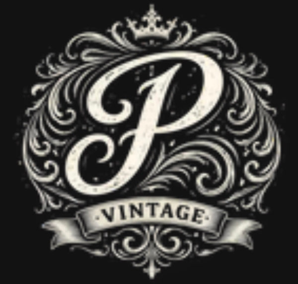 P-Vintage