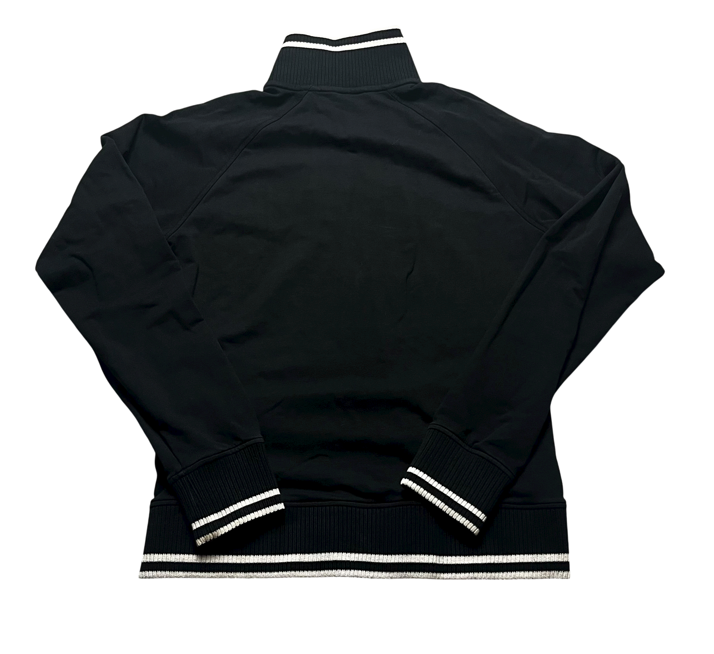 Ferrari Jacke - S