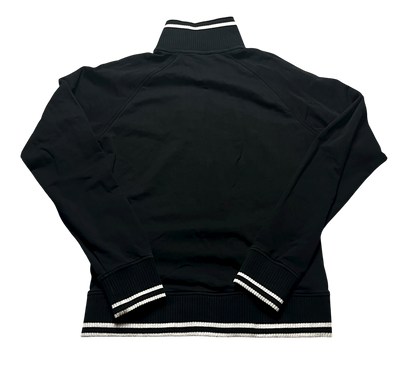 Ferrari Jacke - S