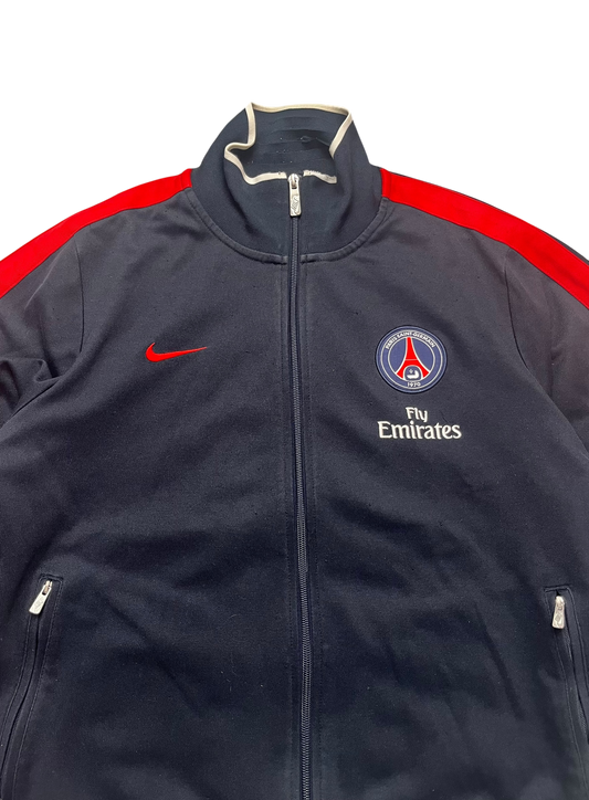 Nike PSG Trackjacket - L