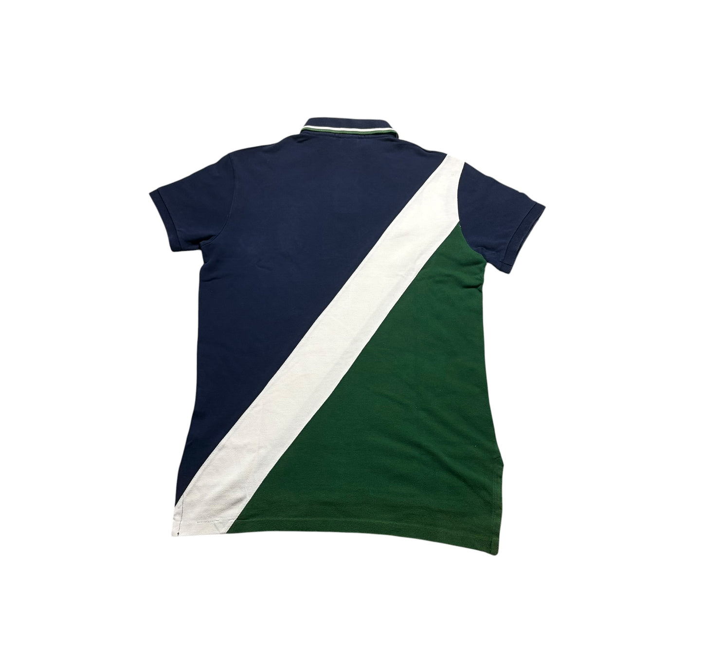 Ralph Lauren big pony polo - S