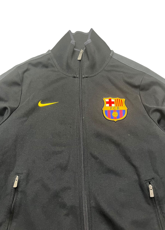 Nike Barcelona Trackjacket - S