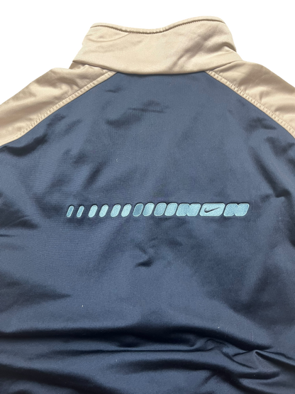Nike Vintage Trackjacket - XL