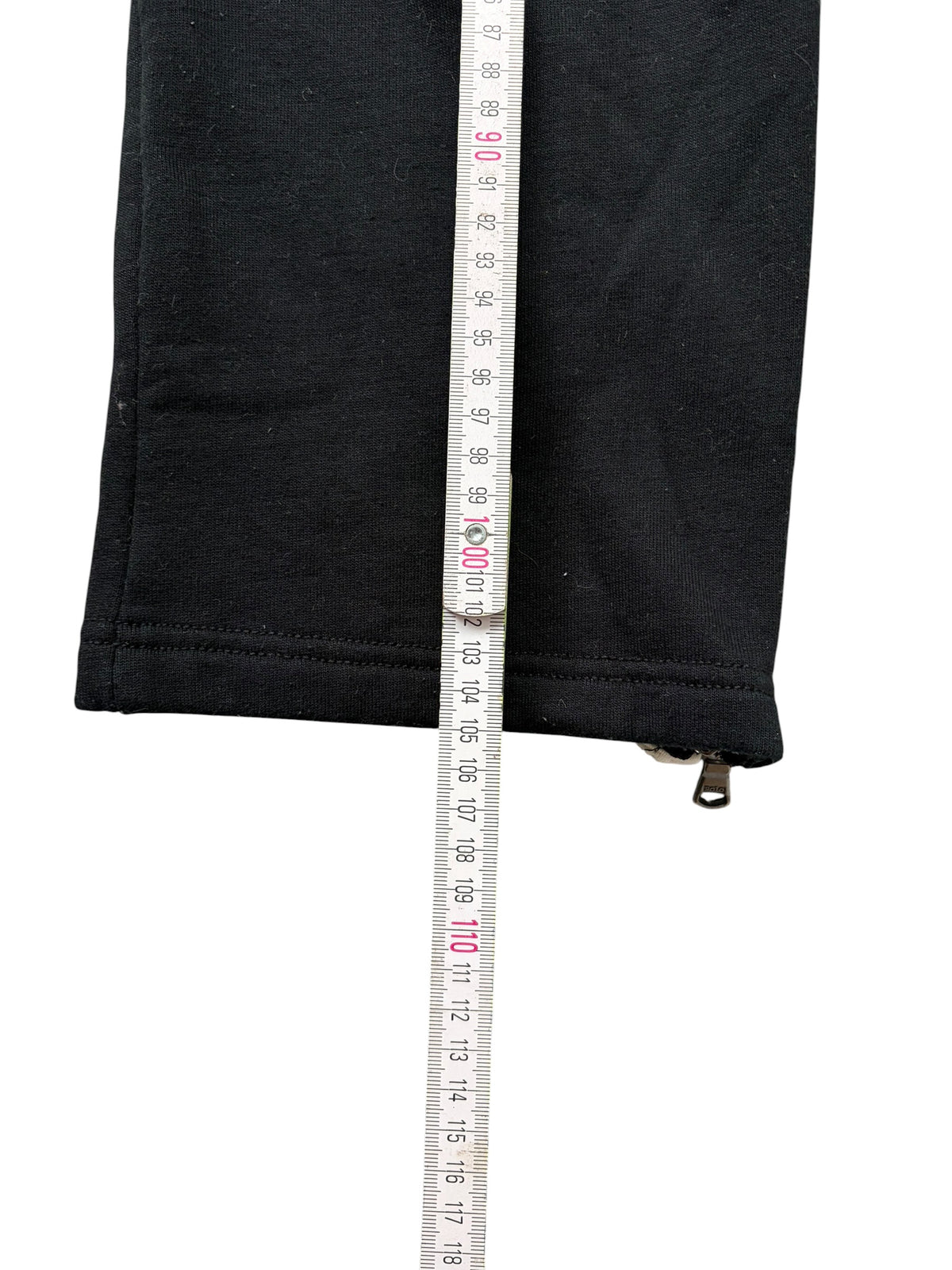 Polo Ralph Lauren Jogginghose - M