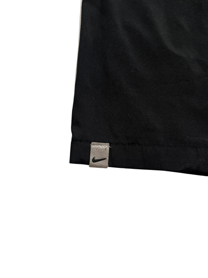 Nike Trackpants - M