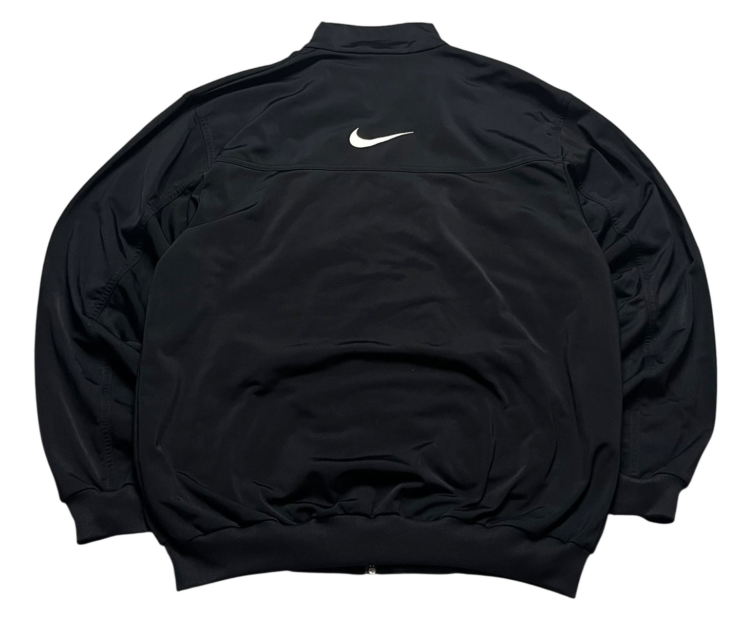 Nike Trackjacket - M