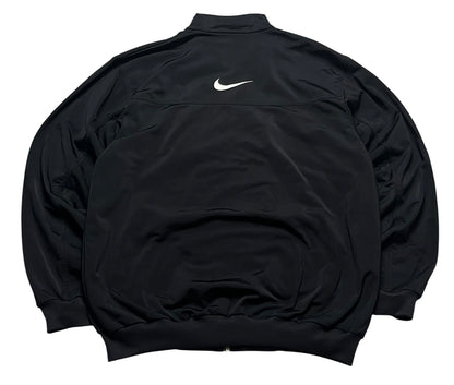 Nike Trackjacket - M