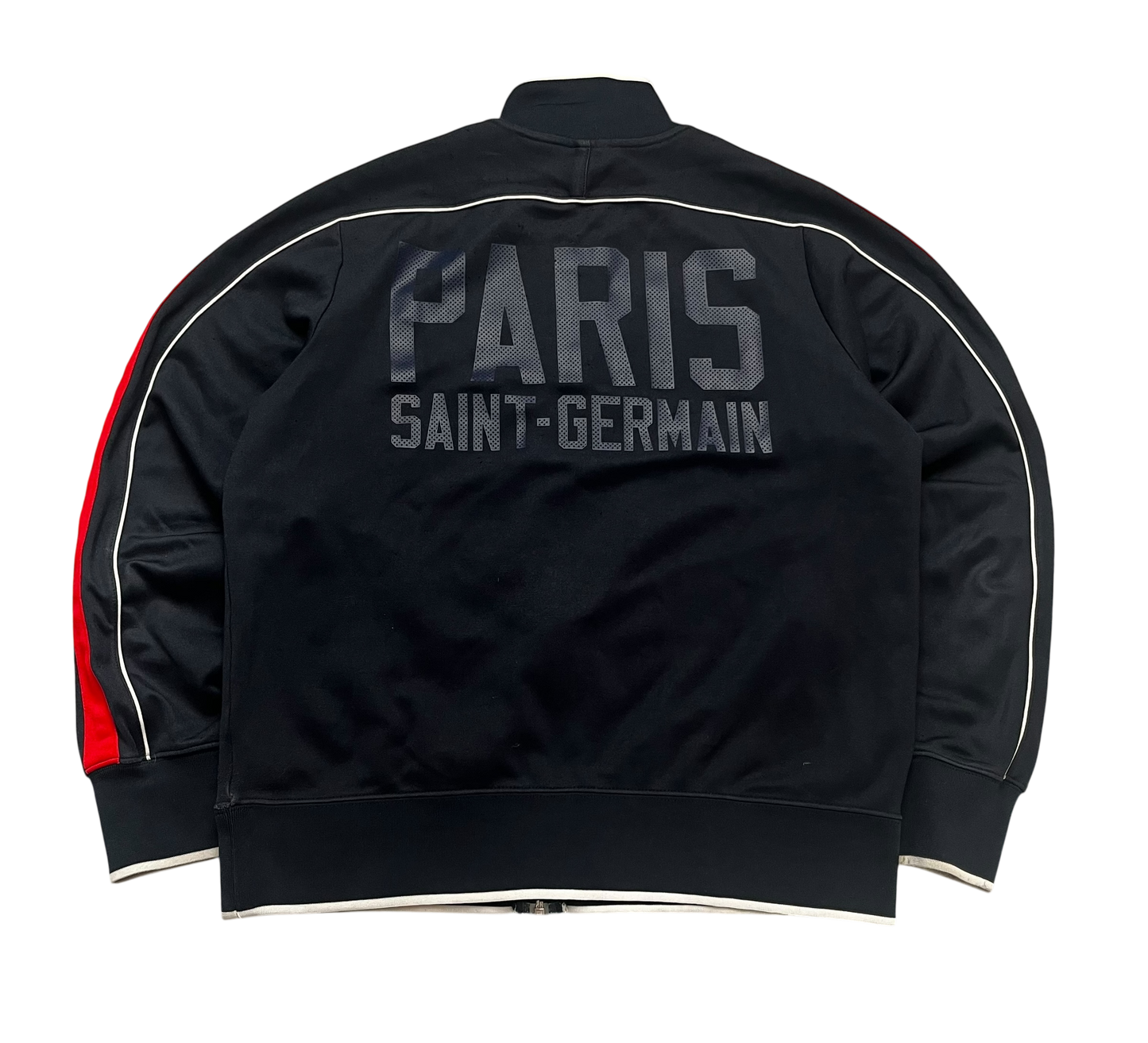 Nike PSG Trackjacket - S