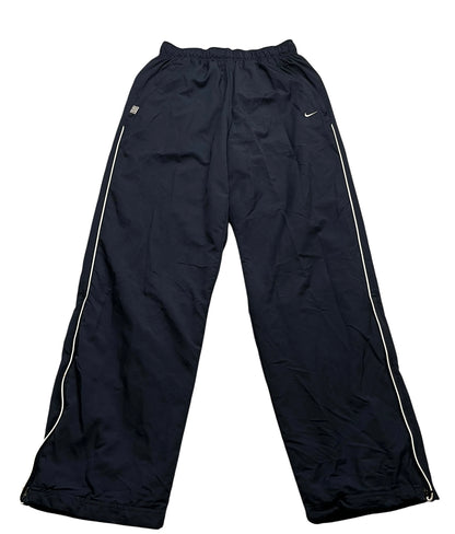 Nike Trackpants - M