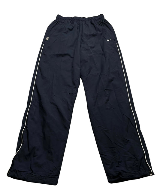 Nike Trackpants - M