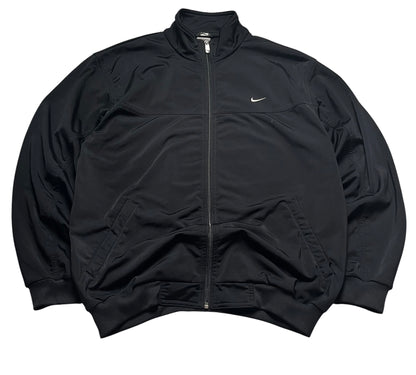 Nike Trackjacket - M