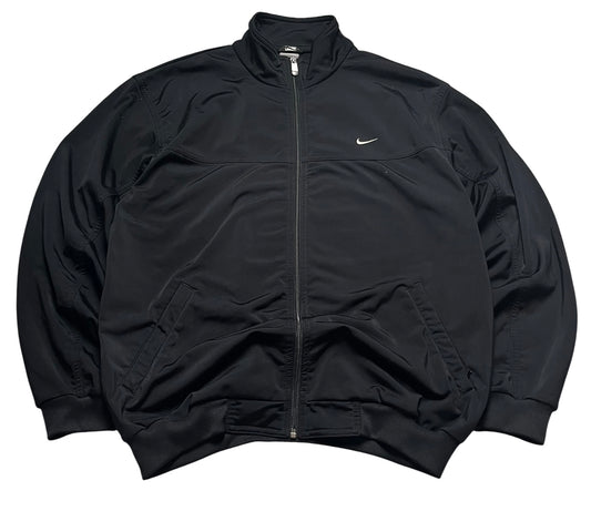 Nike Trackjacket - M