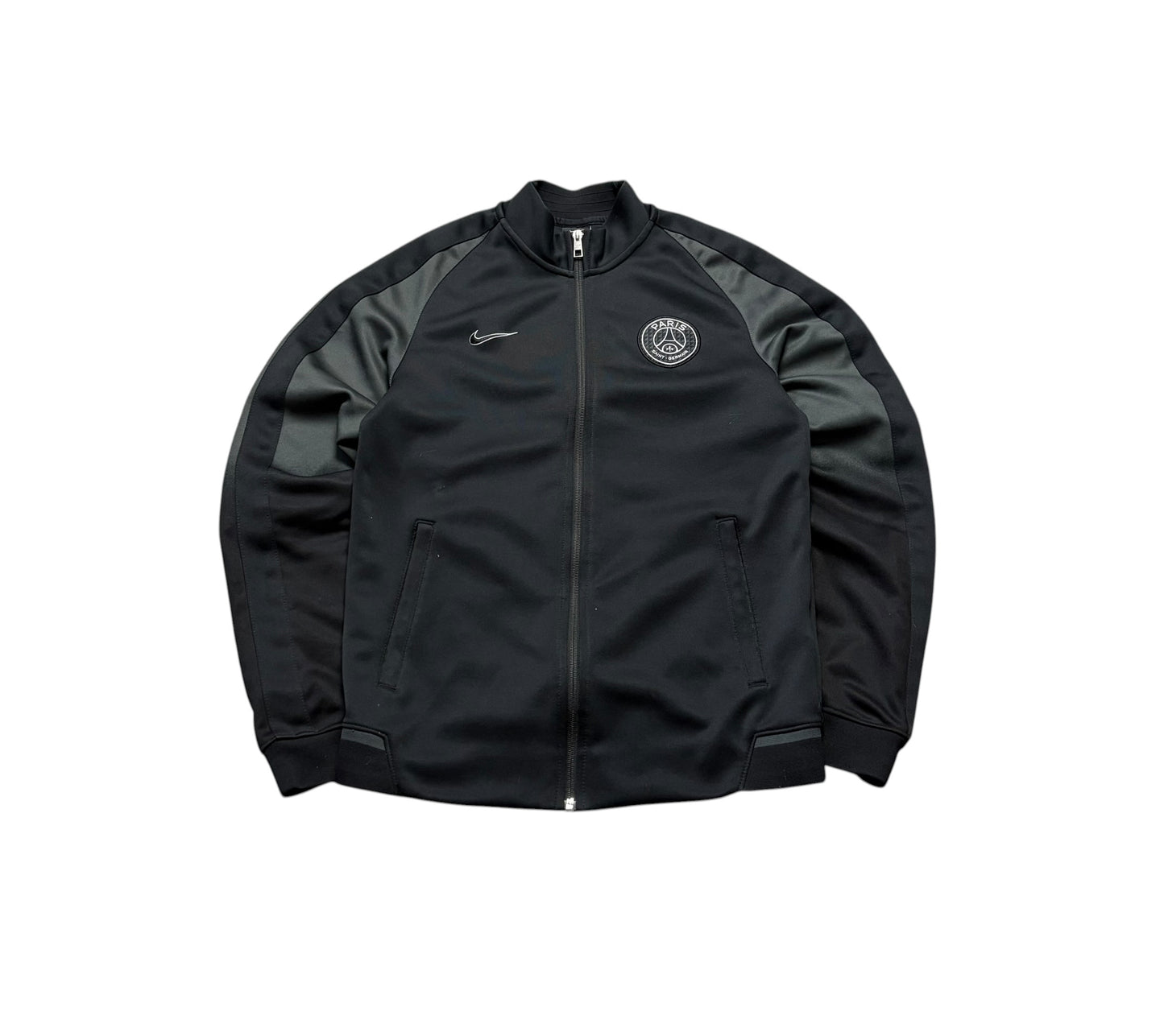 Nike PSG Trackjacket - S