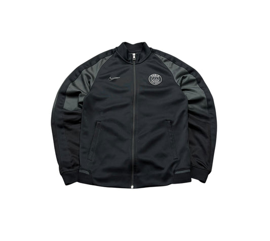Nike PSG Trackjacket - S