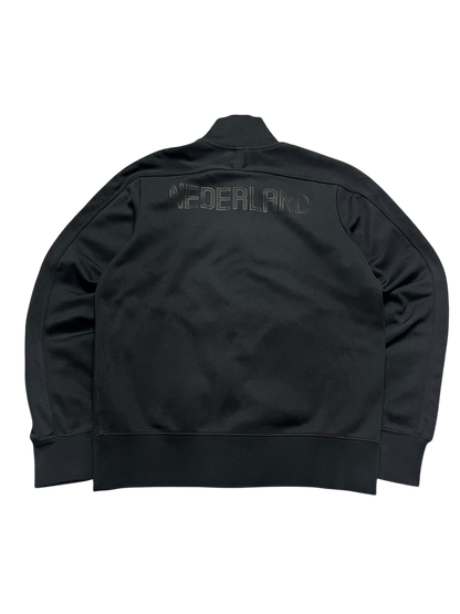 Nike Niederlande Trackjacket - M