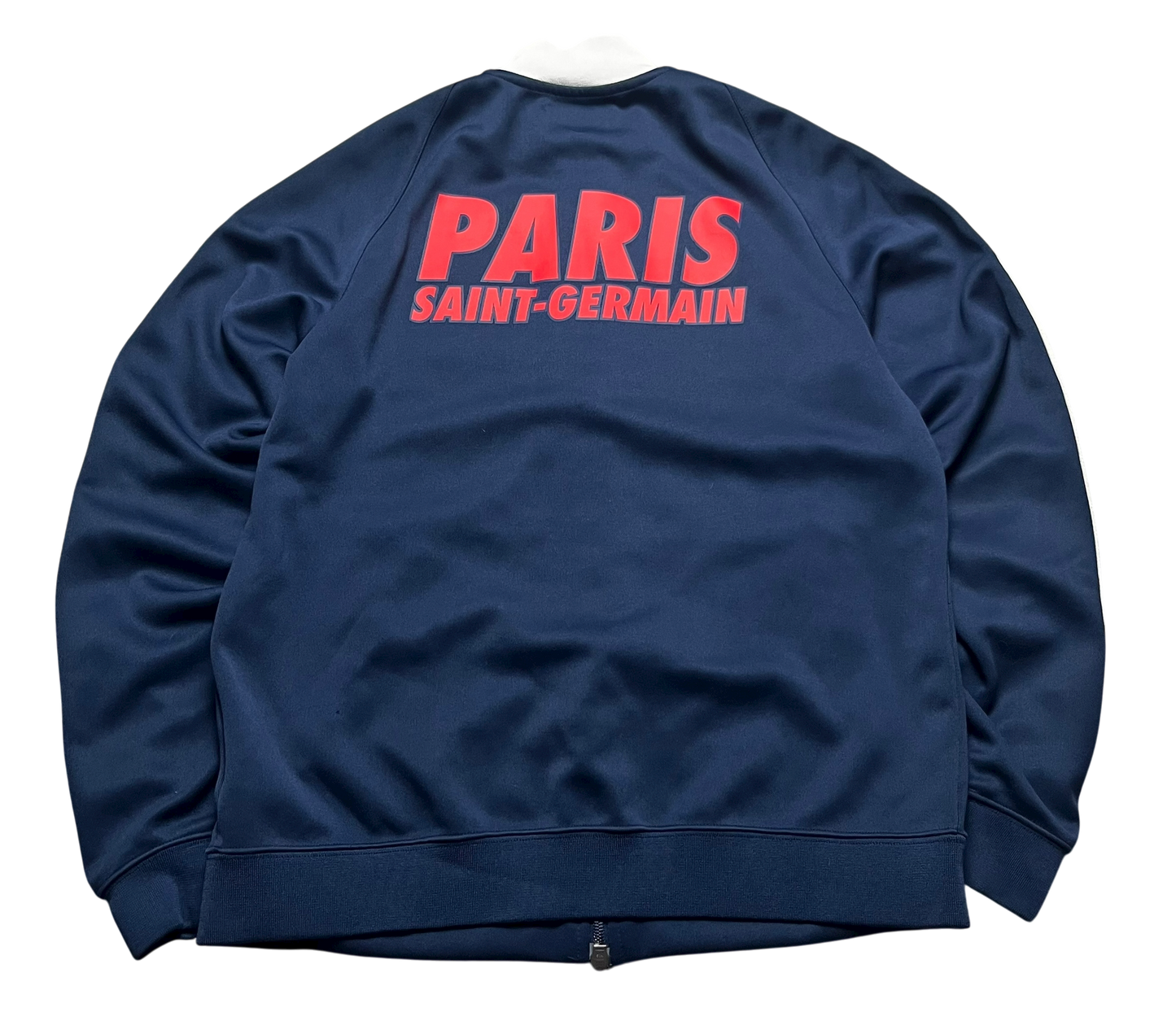 Nike PSG Trackjacket - L
