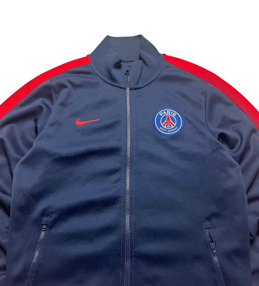 Nike PSG Trackjacket - S