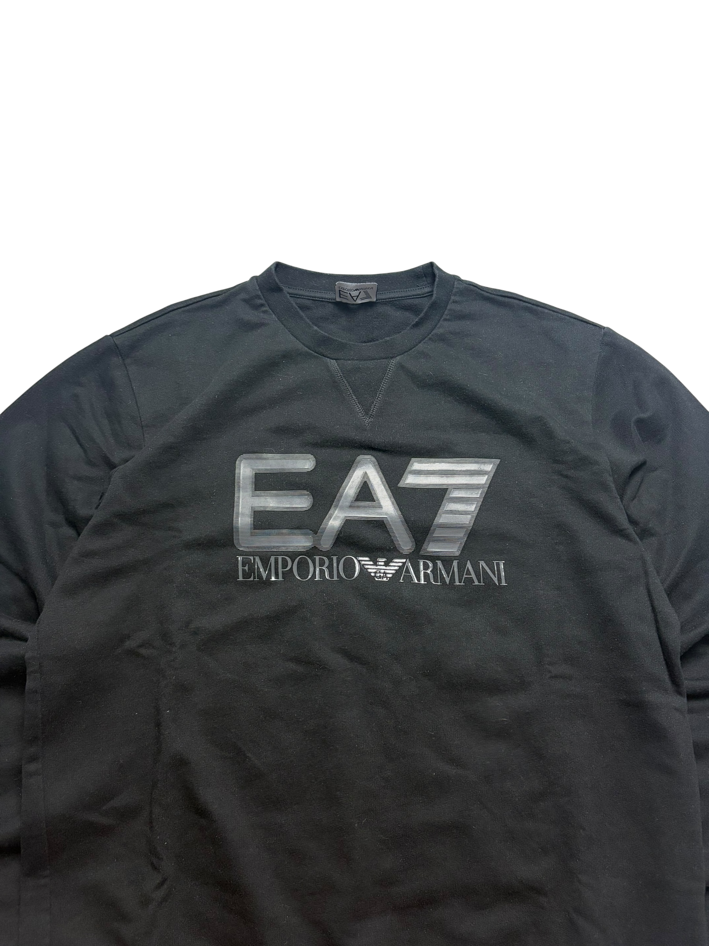 Armani Sweater - M