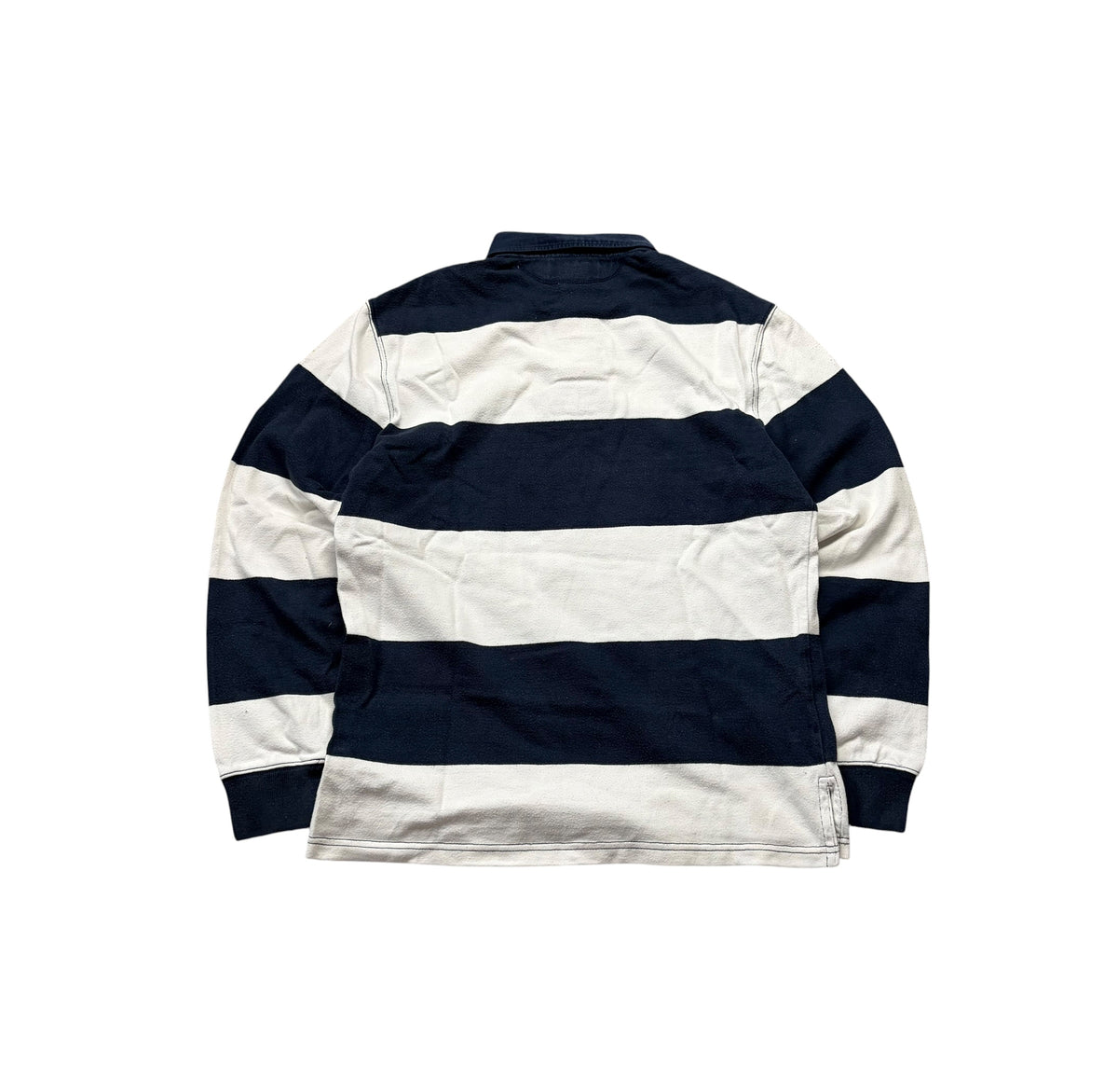 Polo Ralph Lauren Longsleeve - M