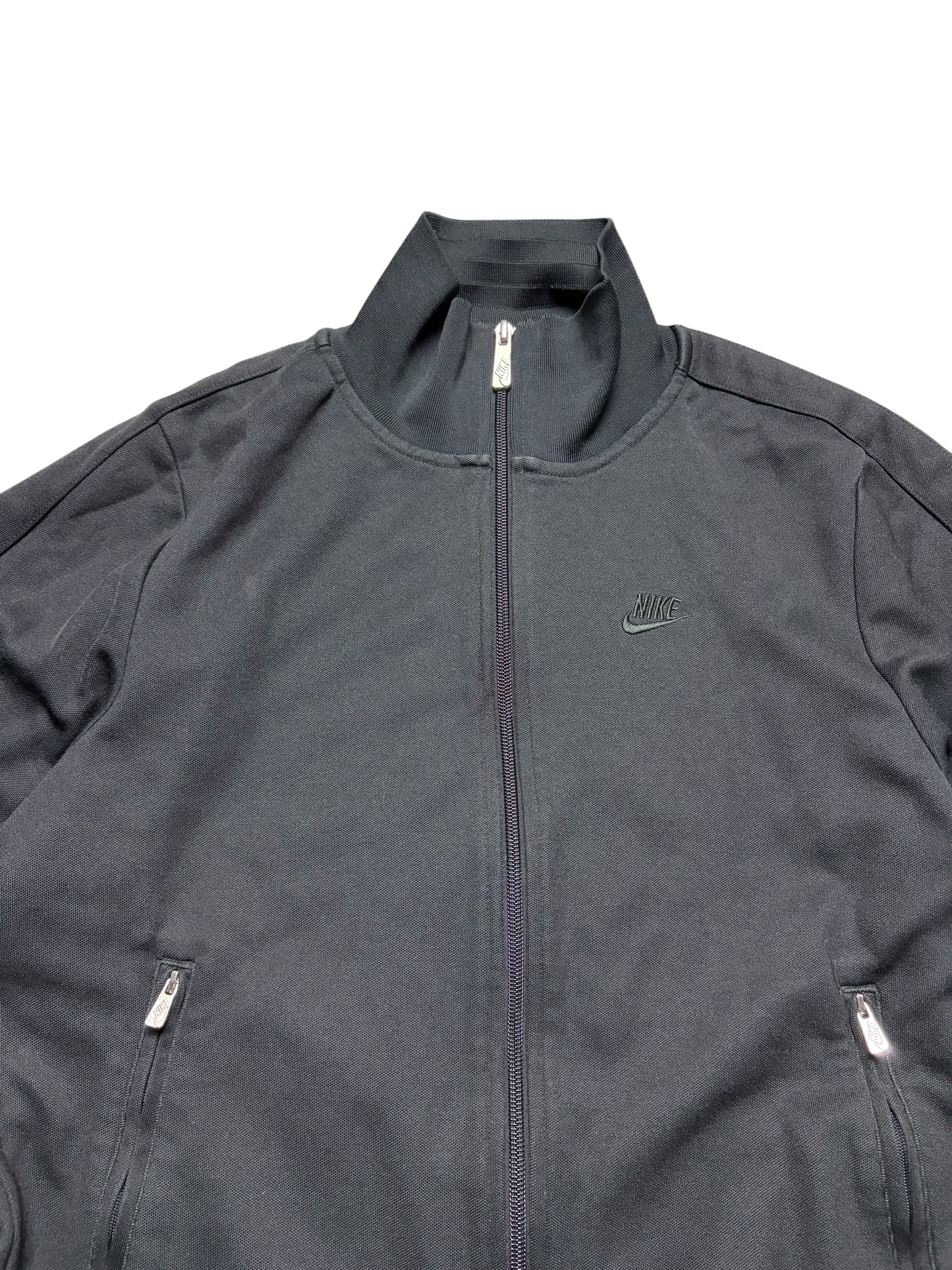 Nike Trackjacket - S