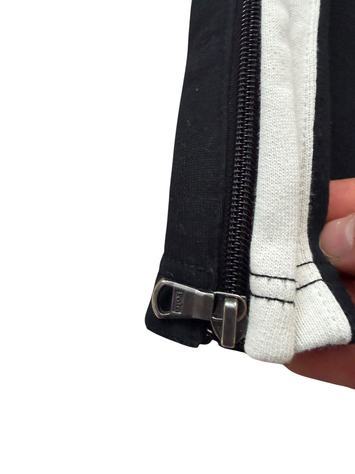 Polo Ralph Lauren Jogginghose - M
