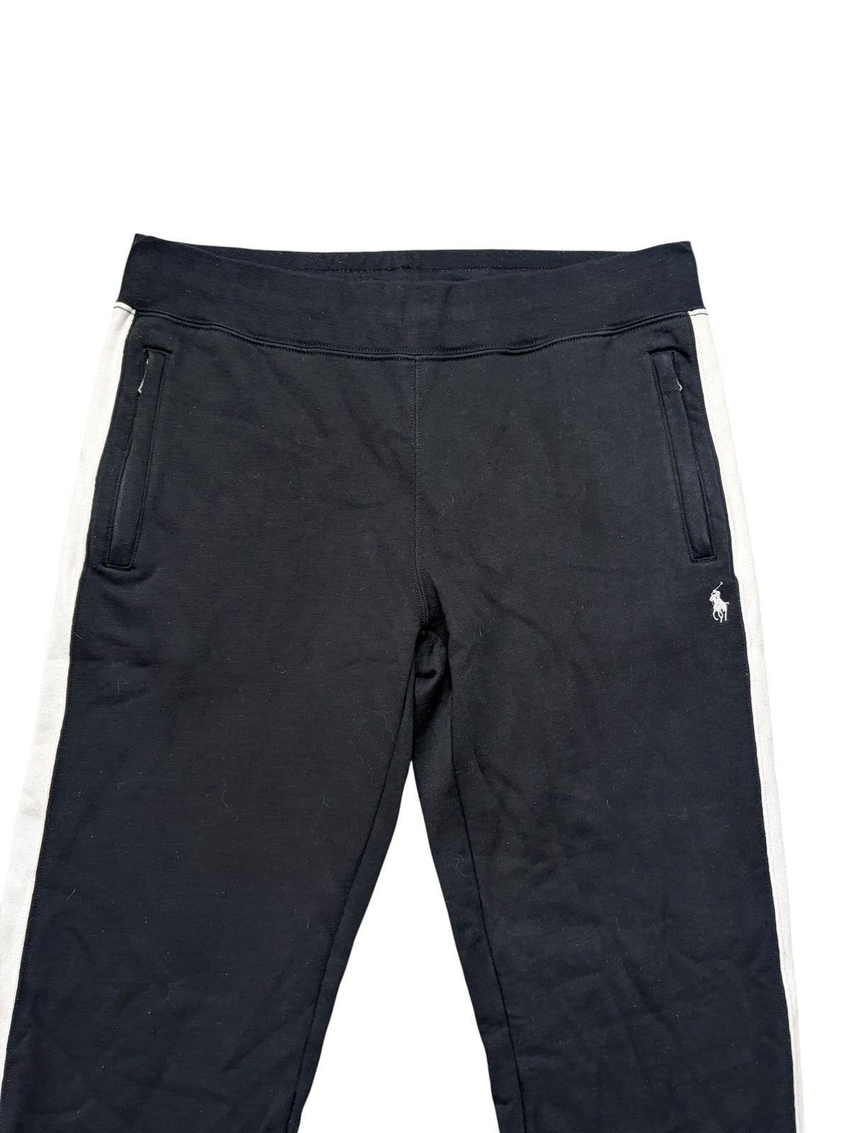 Polo Ralph Lauren Jogginghose - M