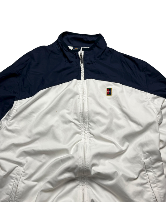 Nike Trackjacket - XL