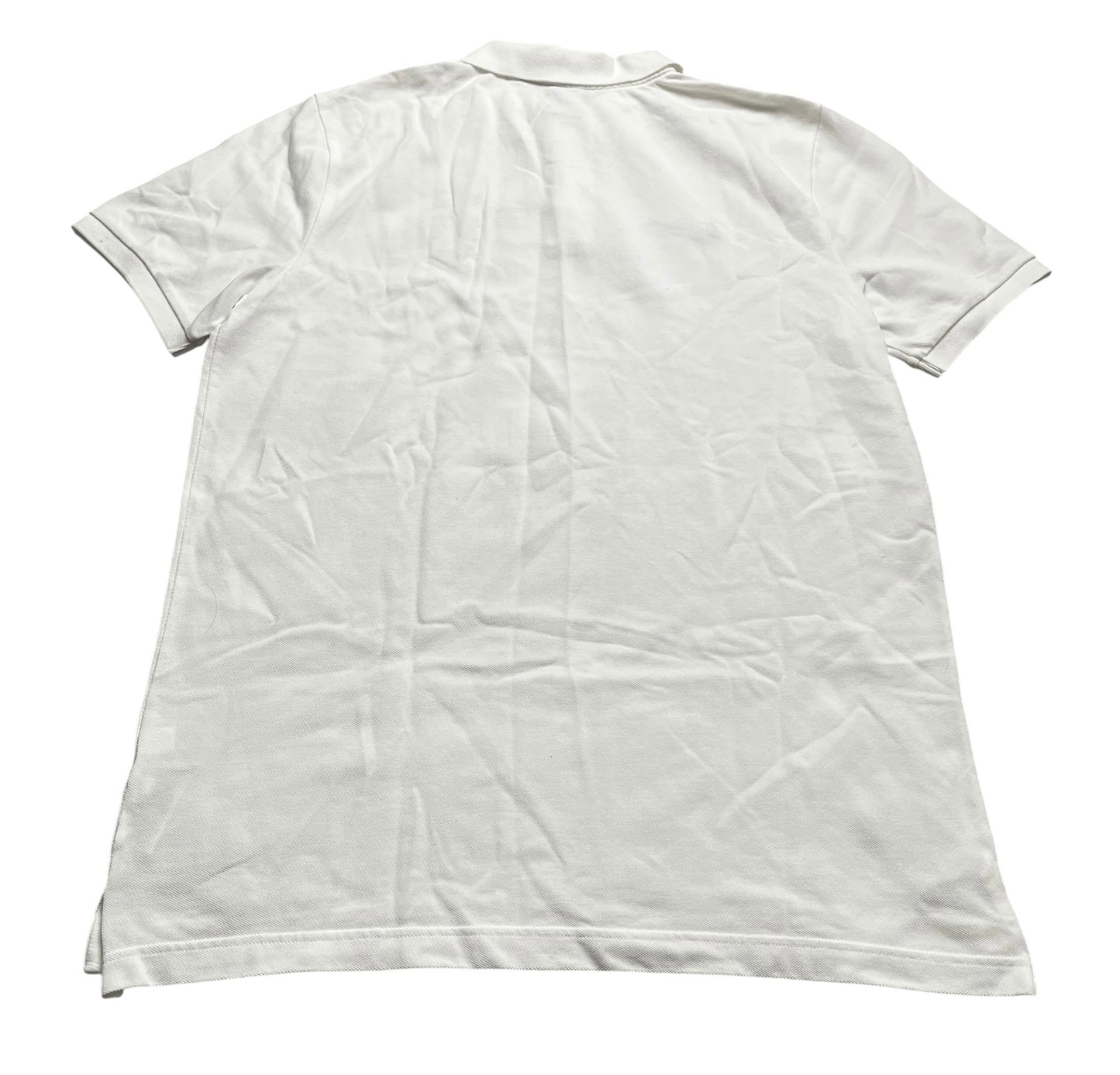 Nike Frankreich Polo - L