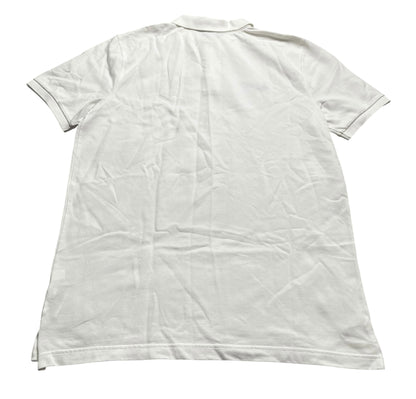 Nike Frankreich Polo - L