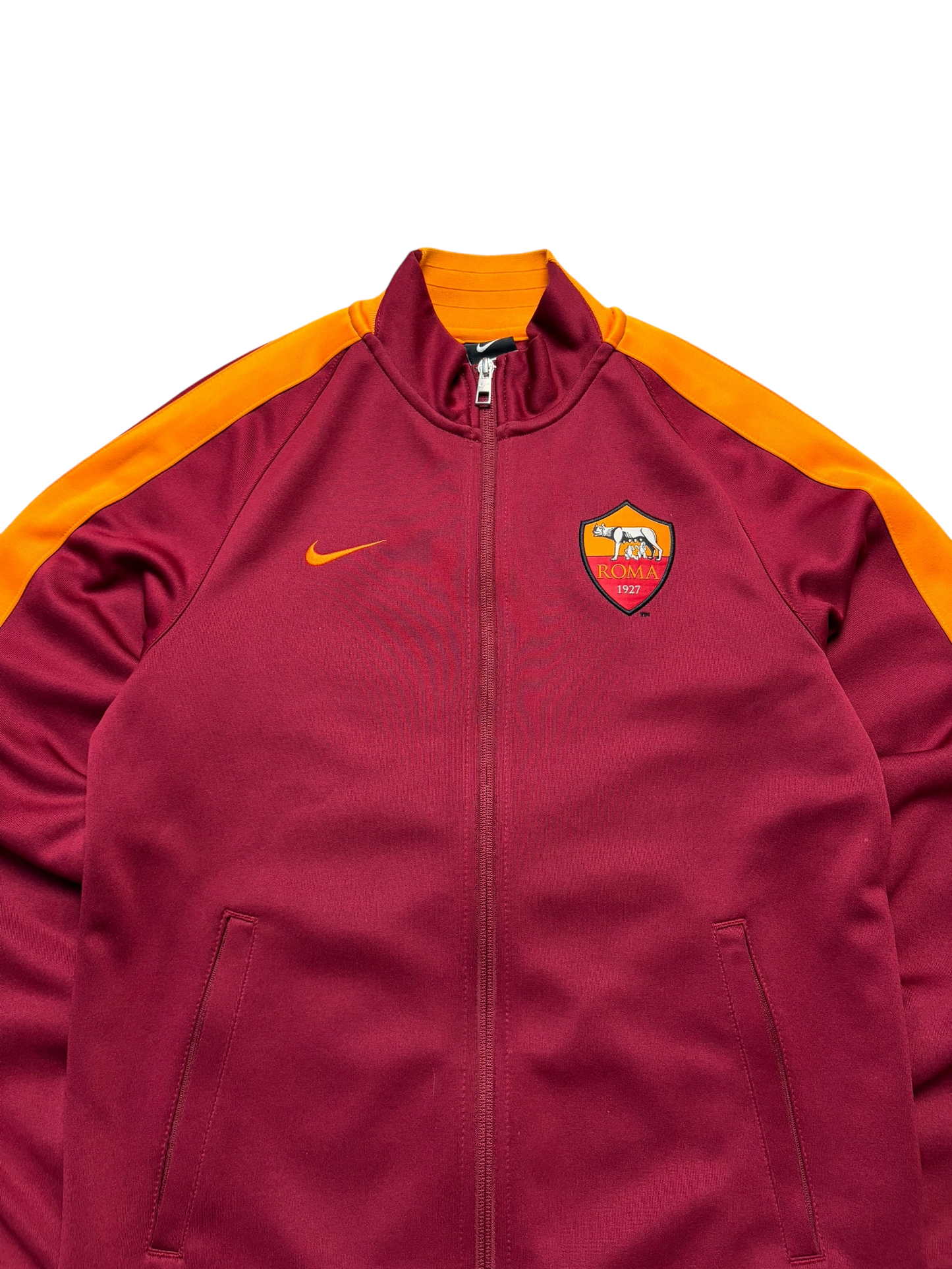 Nike Roma Trackjacket - S