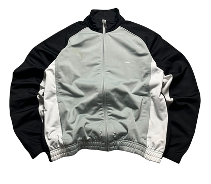 Nike Trackjacket - M