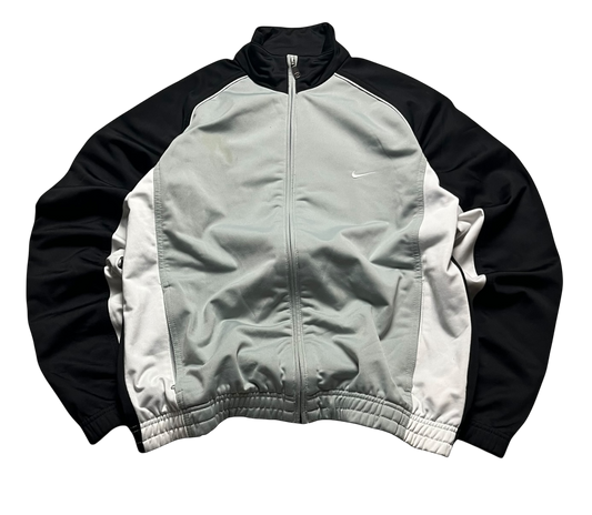 Nike Trackjacket - M