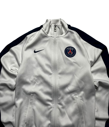 Nike PSG Trackjacket - XS