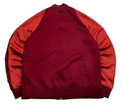 Nike Galatasaray Trackjacket - M