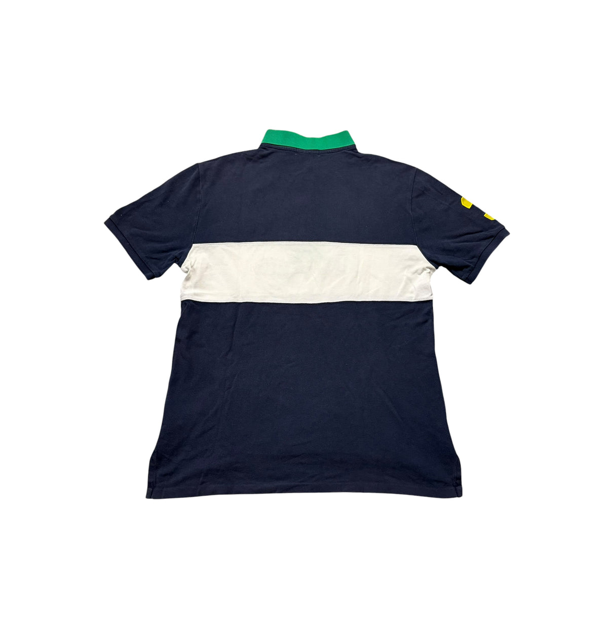 Polo Ralph Lauren big Pony - M