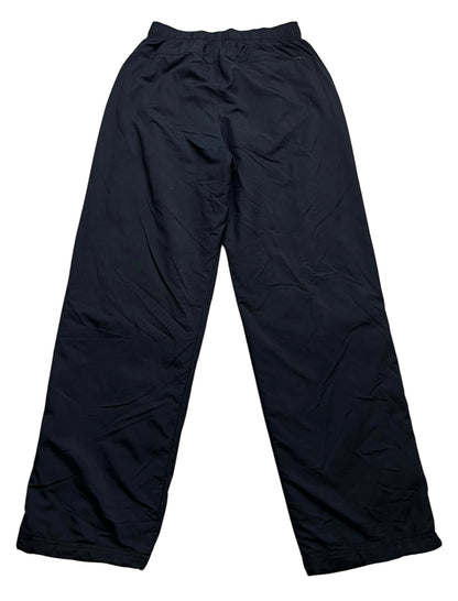 Nike Trackpants - M