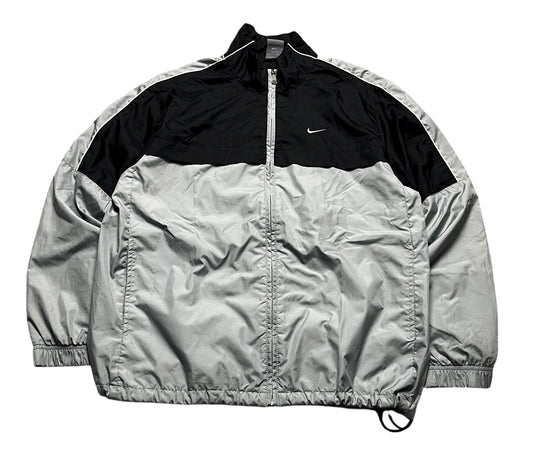 Nike Trackjacket - M