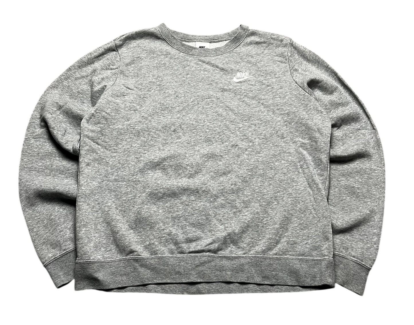 Nike Sweater - M