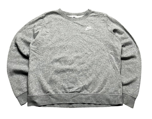 Nike Sweater - M