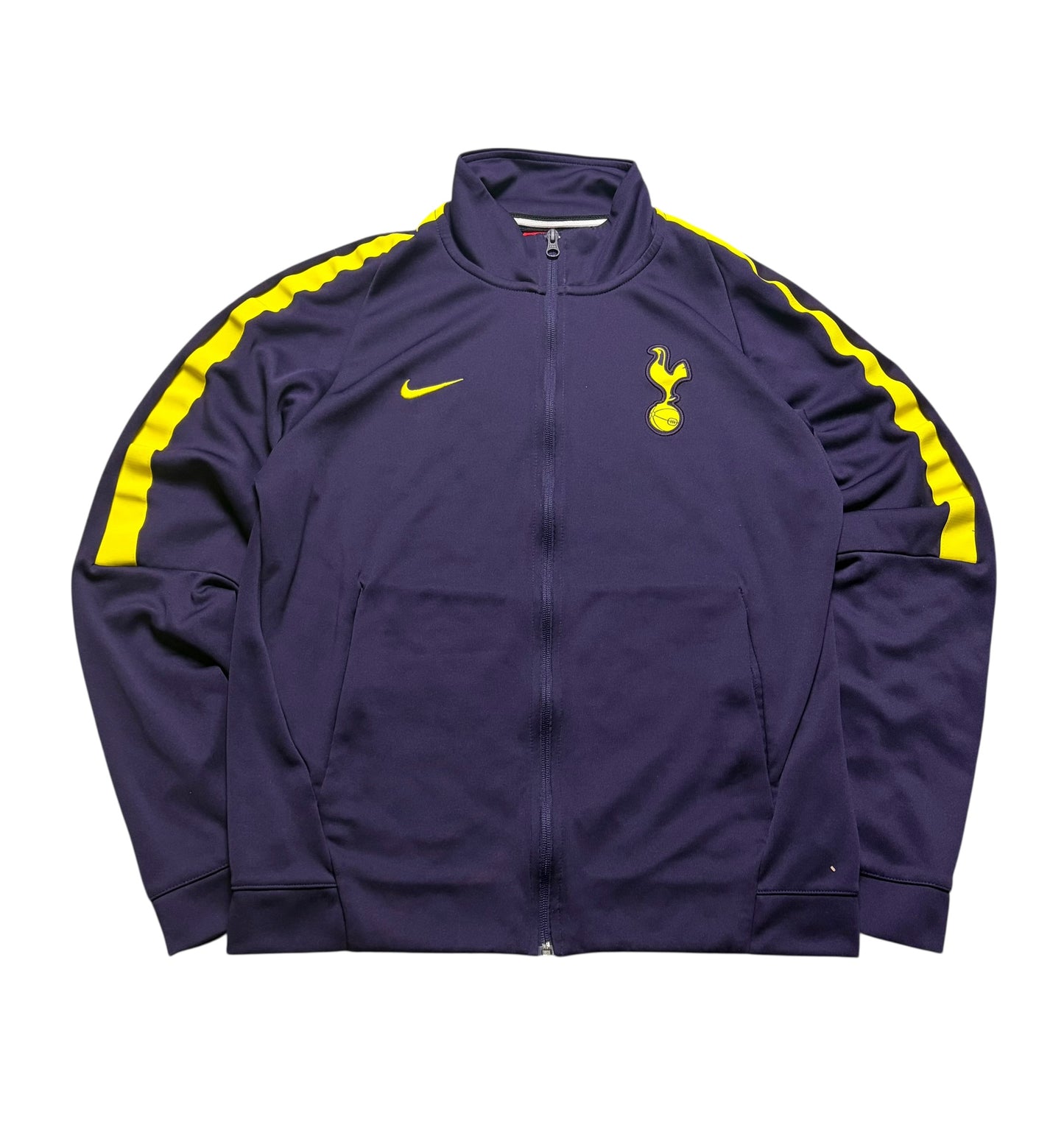 Nike Tottenham Spurs Tracksuit - M