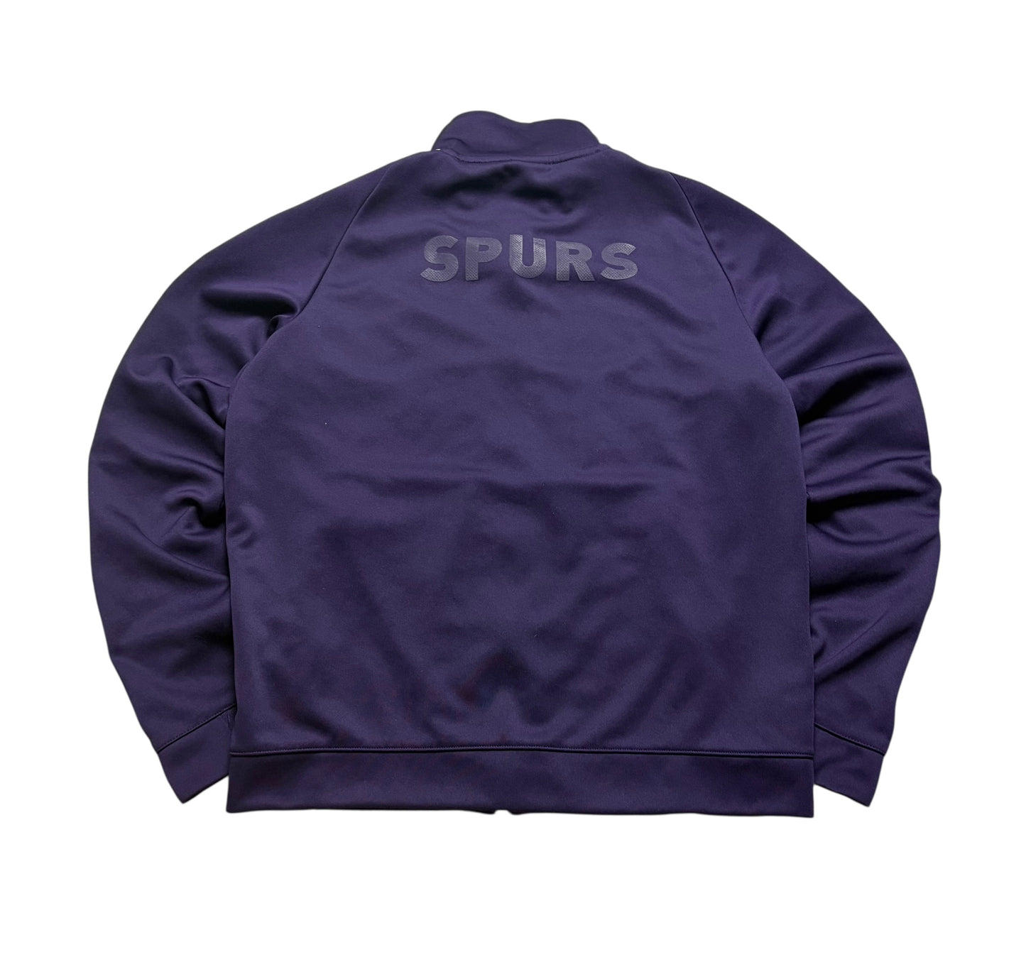 Nike Tottenham Spurs Tracksuit - M