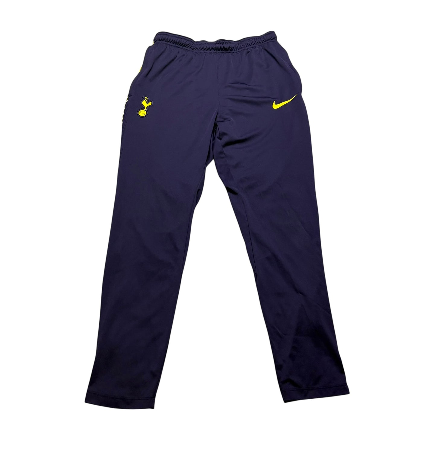 Nike Tottenham Spurs Tracksuit - M