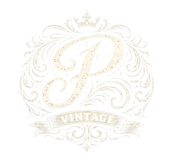 P-Vintage